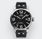 Preview: TW-Steel MS61 Maverick Herrenuhr Quarz